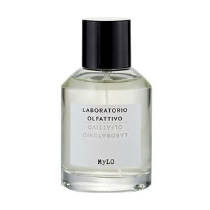 100ML Laboratorio Olfattivo Mylo Eau de Parfum Spray  1 of 1 