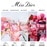 100ML DIOR Miss Dior Blooming Bouquet Eau de Toilette Spray  4 of 4 