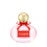 100ML Coach Poppy Eau de Parfum Spray  1 of 2 