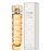 50ML HUGO BOSS Boss Woman Eau de Toilette Spray  2 of 4 