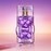 100ML Michael Kors Violet Sunset Eau de Parfum Spray  3 of 3 
