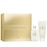 50ML Calvin Klein CK One Eau de Toilette Gift Set  1 of 6 