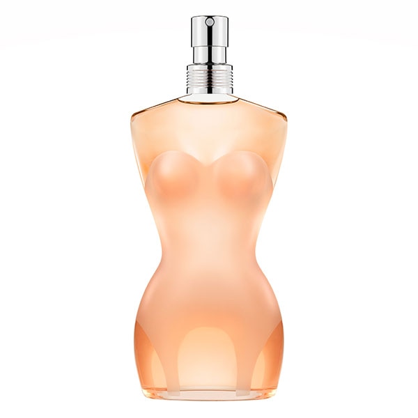 Jean Paul Gaultier Classique Eau de Toilette Spray - 30ml