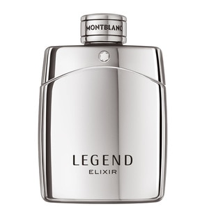 100ML Montblanc Legend Elixir Parfum Spray 