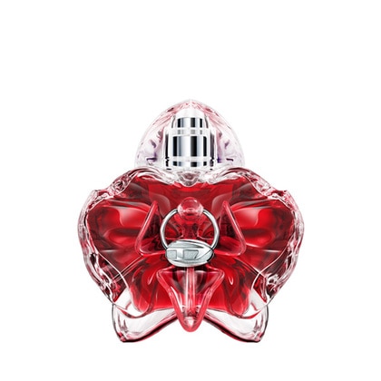 50ML Diesel Only Desire Eau de Parfum Spray