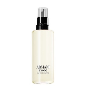 150ML Armani Code Eau de Toilette Refill  1 of 1 