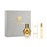 50ML Rabanne Million Gold for Her Eau de Parfum Gift Set  1 of 4 