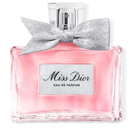 30ML DIOR Miss Dior Eau de Parfum Spray  1 of 1 