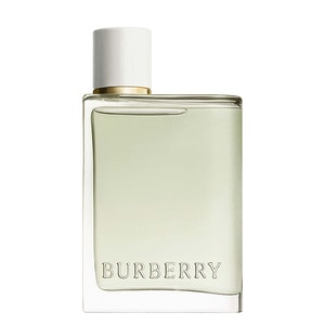 50ML Burberry Burberry Her Eau de Toilette Spray  