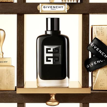 60ML Givenchy Gentleman Society Eau de Parfum Gift Set  3 of 5 