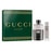 50ML Gucci Guilty Pour Homme Eau de Toilette Spray Gift Set  1 of 3 