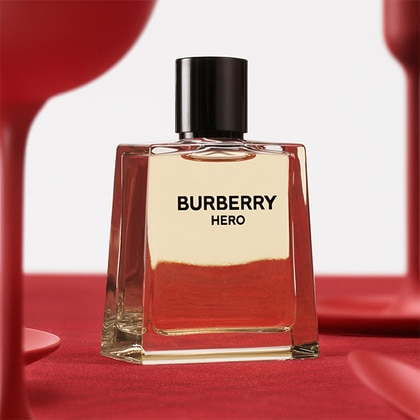 Burberry touch for men gift set best sale