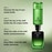 150ML Prada Paradigme Parfum Refill  5 of 5 