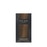 50ML Elie Saab L'Homme Intense Eau de Parfum Spray  3 of 5 