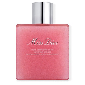 175ML DIOR Miss Dior Body Oil  1 of 2 