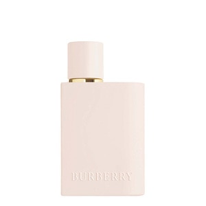 30ML Burberry Burberry Her Intense Eau de Parfum Intense Spray  