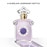 75ML Guerlain Insolence Eau de Parfum Spray  4 of 5 