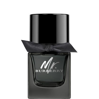 Mr burberry cologne price on sale