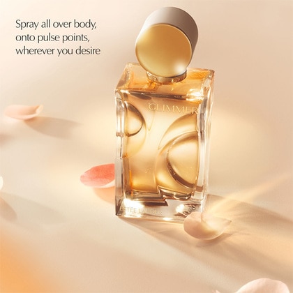 30ML Estée Lauder Glimmer Eau de Parfum Spray  5 of 5 