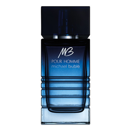 120ML Michael Bublé  Pour Homme Eau de Parfum Spray  1 of 1 