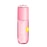150ML Marc Jacobs Mandarin Fizz Body Spray  1 of 4 