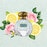 100ML Tocca Bianca Eau de Parfum Spray  3 of 3 