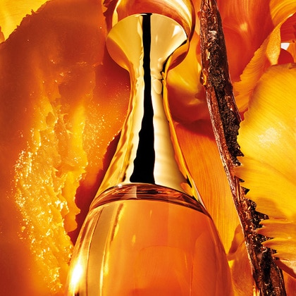 35ML DIOR J'adore L'or Eau de Parfum Spray  2 of 4 