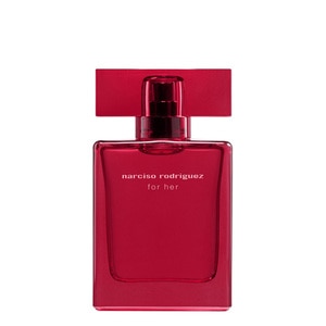 30ML Narciso Rodriguez FOR HER INTENSE Eau de Parfum Spray  1 of 1 