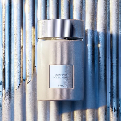 50ML TOM FORD Soleil Neige Eau de Parfum Spray  3 of 3 
