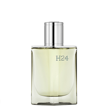 50ML HERMÈS H24 Eau de Parfum Spray  1 of 3 