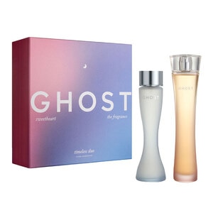 2X50ML Ghost Discovery Set Eau de Toilette Spray Gift Set  1 of 1 