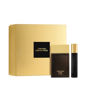 100ML TOM FORD Noir Extreme Eau de Parfum Spray Gift Set  