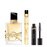 50ML Yves Saint Laurent Libre Eau de Parfum Spray Gift Set  2 of 5 