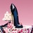 50ML Carolina Herrera Good Girl Eau de Parfum Gift Set  2 of 4 