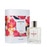 100ML Eight & Bob  Eau de Parfum Spray  2 of 3 