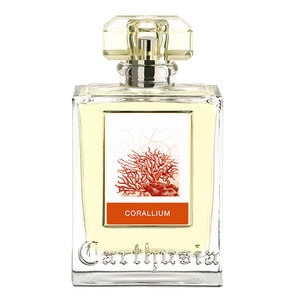 50ML Carthusia Corallium Eau de Parfum Spray  1 of 1 