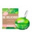 50ML DKNY Be Delicious Matcha Latte Eau de Parfum Spray  2 of 5 