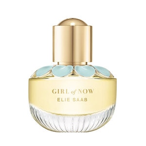 30ML Elie Saab Girl Of Now Eau de Parfum Spray  1 of 2 