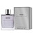 100ML HUGO BOSS Boss Selection UNKNOWN for him  2 of 3 