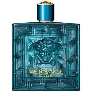 50ML Versace Eros Eau de Toilette Spray  1 of 1 