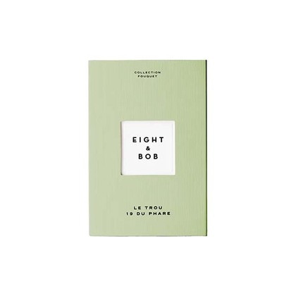 30ML Eight & Bob Le Trou 19 Du Phare Eau de Parfum Spray  3 of 5 