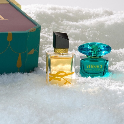  The Perfume Shop The Perfume Shop Advent Calendar Eau de Parfum Spray  4 of 5 