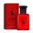 40ML Ralph Lauren Polo Red Eau de Toilette Spray  3 of 3 