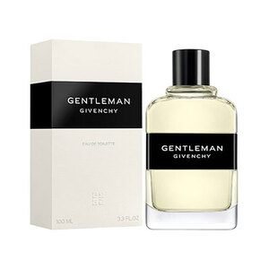 100ML Givenchy Gentleman Givenchy Eau de Toilette Spray  1 of 1 