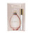 100ML Sarah Jessica Parker Lovely Eau de Parfum Gift Set for her - 100ML  1 of 2 