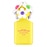 75ML Marc Jacobs Daisy Eau So Fresh Glow Eau de Toilette Spray  1 of 6 