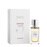 30ML Eight & Bob Annicke 5 Eau de Parfum Spray  2 of 2 