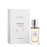 30ML Eight & Bob Annicke 5 Eau de Parfum Spray  2 of 2 