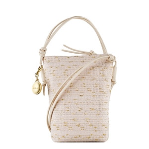 Estée Lauder Estee Lauder Glimmer Bag Gift With Purchase