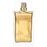 100ML Narciso Rodriguez Oud Musc Intense Eau de Parfum Spray  1 of 4 